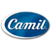Camil Alimentos S.A.
