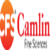 Camlin Fine Sciences Limited