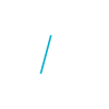 Camp4 Therapeutics