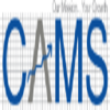 Computer Age Management Services Limited