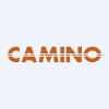 Camino Minerals