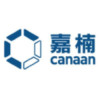 Canaan