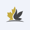 CanadaBis Capital Inc.
