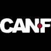 Can-Fite BioPharma