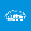 Can Fin Homes Limited