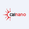 California Nanotechnologies