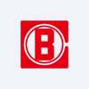 China Overseas Land & Investment Limited