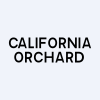 California Orchard