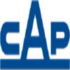 CAP S.A.