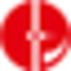 Caplin Point Laboratories Limited