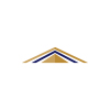 Capstone Holding