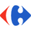 Carrefour SA