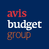 Avis Budget Group, Inc.