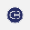 Carter Bankshares