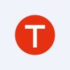 CarTrade Tech Limited