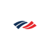 PT Capital Financial Indonesia Tbk