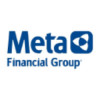 Pathward Financial