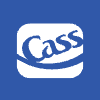 Cass Information Systems