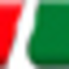 Castrol India Limited