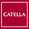 Catella AB (publ)