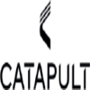 Catapult Sports Ltd