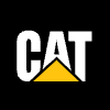 Caterpillar Inc