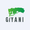 Giyani Metals