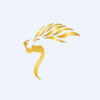 CAT Strategic Metals