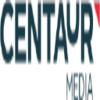 Centaur Media