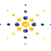 Carnavale Resources Limited