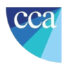 CCA Industries
