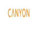 Canyon Resources Limited