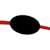 Cazaly Resources Limited