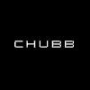 Chubb