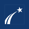 Constellation Brands, Inc.