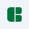 CITBA Financial