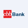 CBB Bancorp
