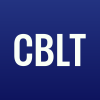 CBLT