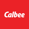 Calbee