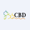 CBD Life Sciences