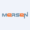 Mersen S.A.
