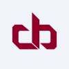 CB Financial Services