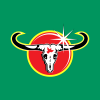 Carabao Group Public Company Limited
