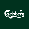 Carlsberg A/S