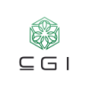 Cannabis Global