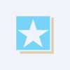 Blue Heaven Coffee, Inc