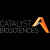 Crescent Biopharma