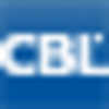 CBL & Associates Properties, Inc.