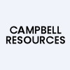 Campbell Resources