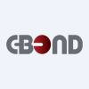C-Bond Systems